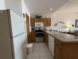 609 Sonoran Sea, Sandy Beach - Photo 30