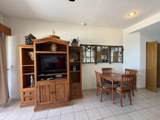 609 Sonoran Sea, Sandy Beach - Photo 32