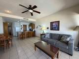 609 Sonoran Sea, Sandy Beach - Photo 33