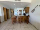 609 Sonoran Sea, Sandy Beach - Photo 34