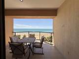 609 Sonoran Sea, Sandy Beach - Photo 35