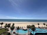 609 Sonoran Sea, Sandy Beach - Photo 36