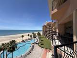 609 Sonoran Sea, Sandy Beach - Photo 37