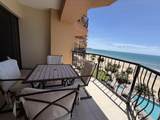 609 Sonoran Sea, Sandy Beach - Photo 38