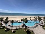 609 Sonoran Sea, Sandy Beach - Photo 39