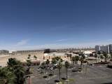 609 Sonoran Sea, Sandy Beach - Photo 40