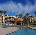 D204 Princessa, Sandy Beach - Photo 12