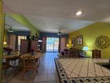 D204 Princessa, Sandy Beach - Photo 15