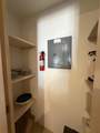 D204 Princessa, Sandy Beach - Photo 16