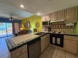 D204 Princessa, Sandy Beach - Photo 17