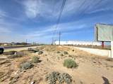M13 L-2 Hwy 8, Ejido San Rafael - Photo 2