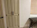 E502-SN02 Sonoran Spa - Photo 10