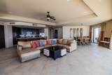 1208 Las Palomas - Photo 10