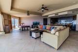 1208 Las Palomas - Photo 11
