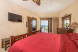 404 Sonoran Sea Resort - Photo 20