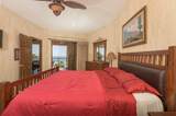 404 Sonoran Sea Resort - Photo 21