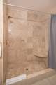404 Sonoran Sea Resort - Photo 22