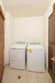 404 Sonoran Sea Resort - Photo 23