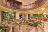 404 Sonoran Sea Resort - Photo 24