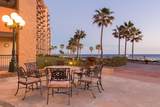 404 Sonoran Sea Resort - Photo 25