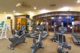 404 Sonoran Sea Resort - Photo 26