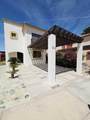 34 Mariposas Residencial, In Town - Photo 1