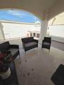 34 Mariposas Residencial, In Town - Photo 12