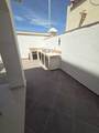 34 Mariposas Residencial, In Town - Photo 13