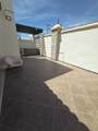 34 Mariposas Residencial, In Town - Photo 14