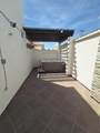 34 Mariposas Residencial, In Town - Photo 15