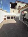 34 Mariposas Residencial, In Town - Photo 16
