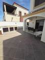 34 Mariposas Residencial, In Town - Photo 17
