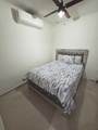 34 Mariposas Residencial, In Town - Photo 18