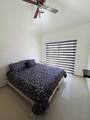 34 Mariposas Residencial, In Town - Photo 21