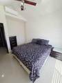 34 Mariposas Residencial, In Town - Photo 22