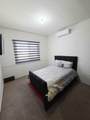 34 Mariposas Residencial, In Town - Photo 23