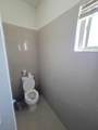 34 Mariposas Residencial, In Town - Photo 26