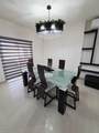 34 Mariposas Residencial, In Town - Photo 3