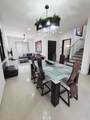 34 Mariposas Residencial, In Town - Photo 4