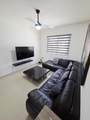 34 Mariposas Residencial, In Town - Photo 6