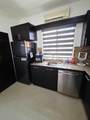 34 Mariposas Residencial, In Town - Photo 9