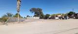 L Avenida 8 - Photo 2