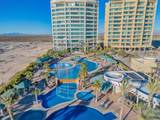 1001 Playa Miramar - Photo 1