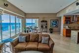 1001 Playa Miramar - Photo 10