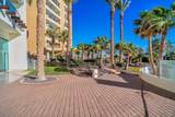1001 Playa Miramar - Photo 100