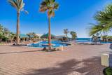 1001 Playa Miramar - Photo 101