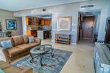 1001 Playa Miramar - Photo 11