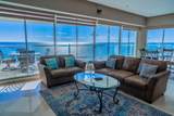 1001 Playa Miramar - Photo 12