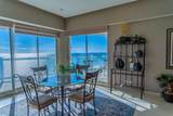 1001 Playa Miramar - Photo 13