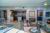 1001 Playa Miramar - Photo 14